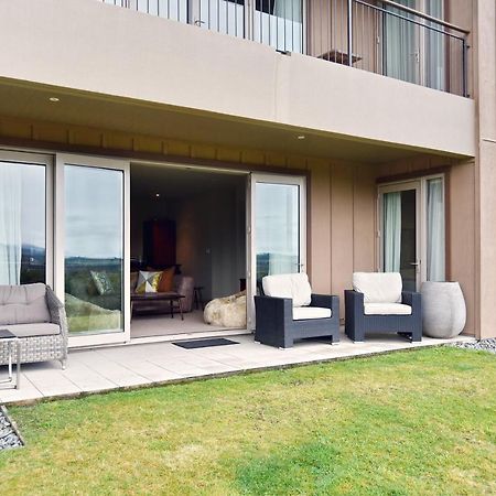 High Country Villa 238 - Terrace Downs Resort Windwhistle Buitenkant foto